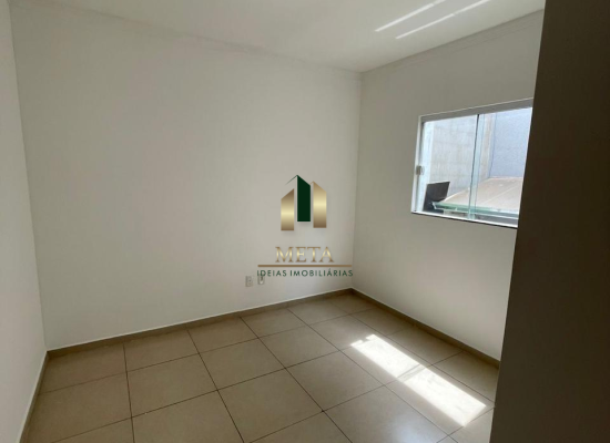 Design sem nome - 2026-05-05T150248.707