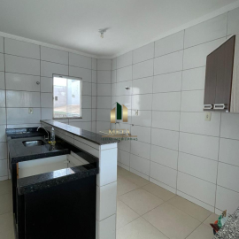 Design sem nome - 2026-05-05T150500.788
