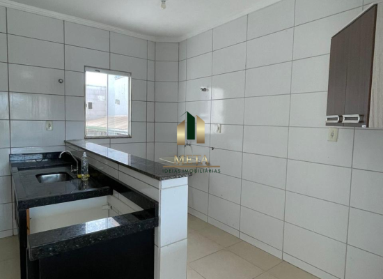 Design sem nome - 2026-05-05T150500.788