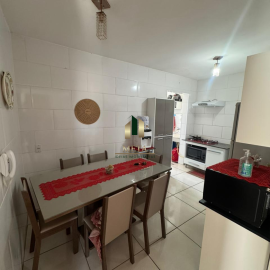 Design sem nome - 2026-05-05T155345.749