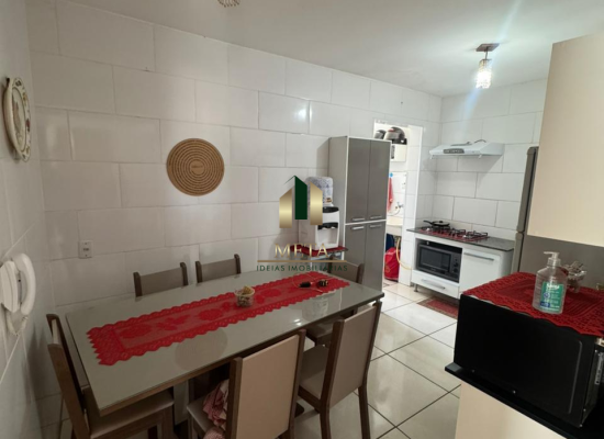 Design sem nome - 2026-05-05T155345.749