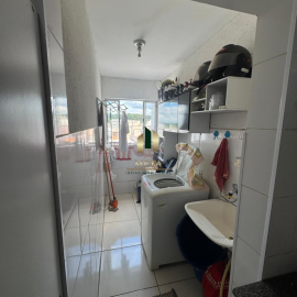Design sem nome - 2026-05-05T155728.147