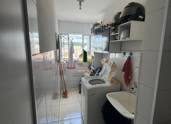 Design sem nome - 2026-05-05T155728.147