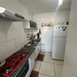 Design sem nome - 2026-05-05T155956.312