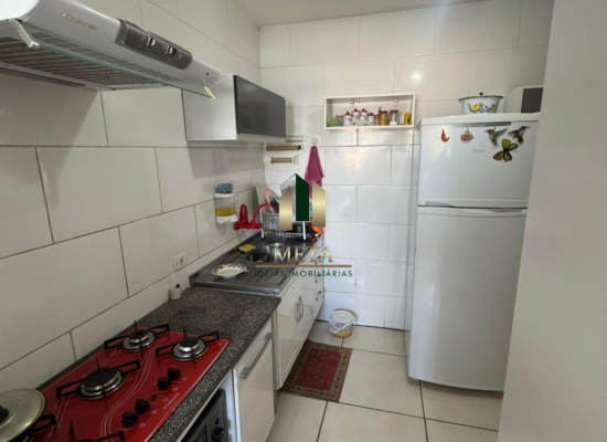 Design sem nome - 2026-05-05T155956.312