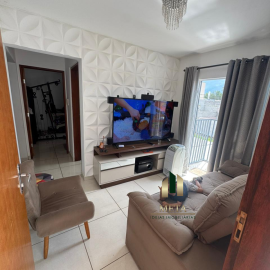 Design sem nome - 2026-05-05T160314.303
