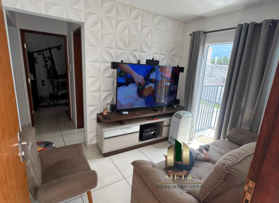 Design sem nome - 2026-05-05T160314.303