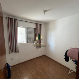Design sem nome - 2026-05-05T160503.749