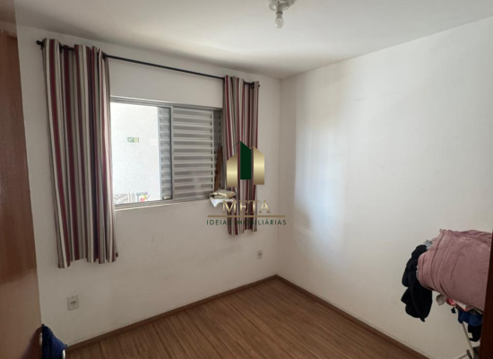 Design sem nome - 2026-05-05T160503.749