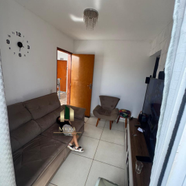 Design sem nome - 2026-05-05T160719.200