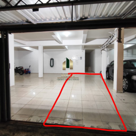 Design sem nome - 2026-05-06T145011.584