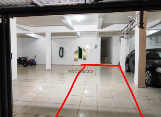 Design sem nome - 2026-05-06T145011.584