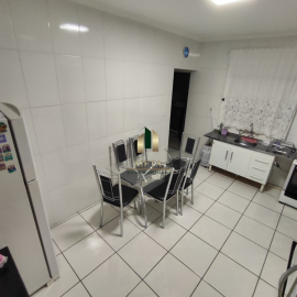Design sem nome - 2026-05-06T145257.844