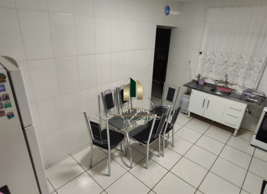 Design sem nome - 2026-05-06T145257.844