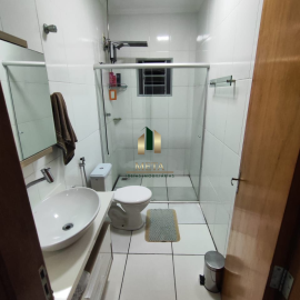 Design sem nome - 2026-05-06T145548.753