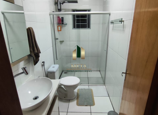 Design sem nome - 2026-05-06T145548.753