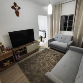 Design sem nome - 2026-05-06T145808.580