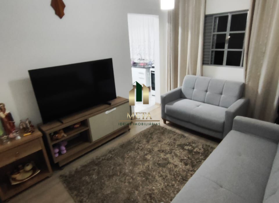 Design sem nome - 2026-05-06T145808.580