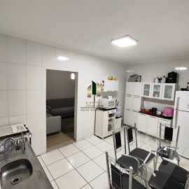 Design sem nome - 2026-05-06T150052.164