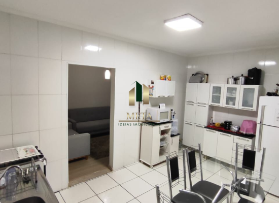 Design sem nome - 2026-05-06T150052.164