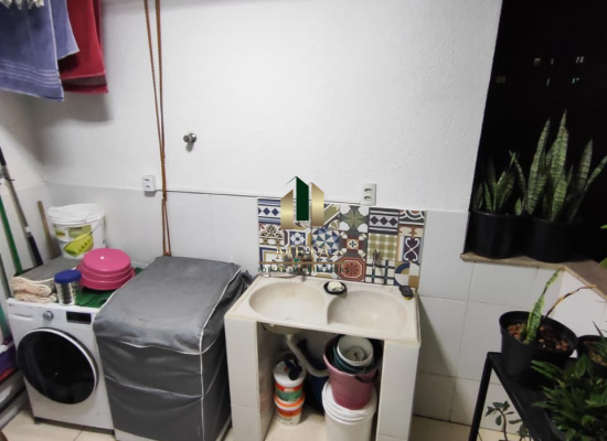 Design sem nome - 2026-05-06T150247.617