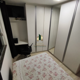 Design sem nome - 2026-05-06T150442.348
