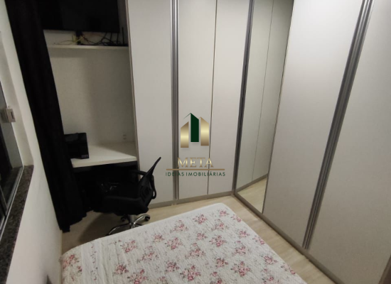 Design sem nome - 2026-05-06T150442.348