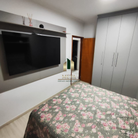 Design sem nome - 2026-05-06T150718.062