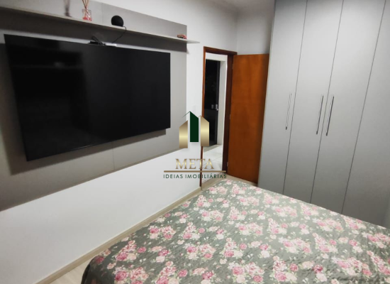 Design sem nome - 2026-05-06T150718.062