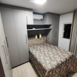 Design sem nome - 2026-05-06T151404.228