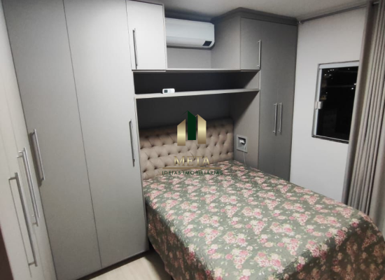 Design sem nome - 2026-05-06T151404.228