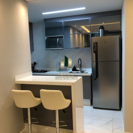 Design sem nome - 2026-05-06T161823.558