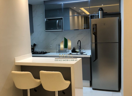Design sem nome - 2026-05-06T161823.558