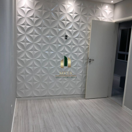 Design sem nome - 2026-05-06T162014.085