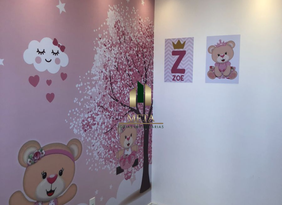Design sem nome - 2026-05-06T162258.343