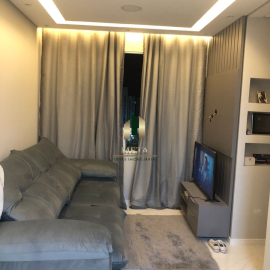 Design sem nome - 2026-05-06T162451.309