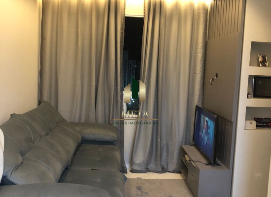 Design sem nome - 2026-05-06T162451.309