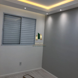 Design sem nome - 2026-05-06T162702.932