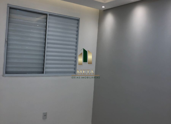 Design sem nome - 2026-05-06T162702.932