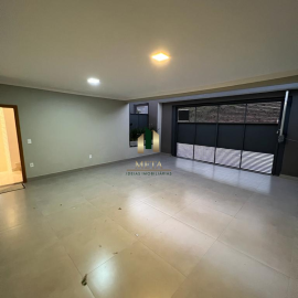 Design sem nome - 2026-05-11T135107.487