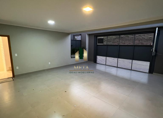 Design sem nome - 2026-05-11T135107.487