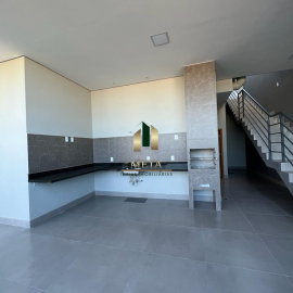 Design sem nome - 2026-05-11T135242.091