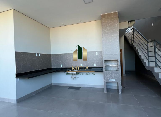 Design sem nome - 2026-05-11T135242.091