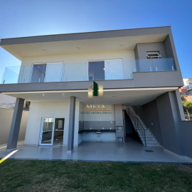Design sem nome - 2026-05-11T135503.931