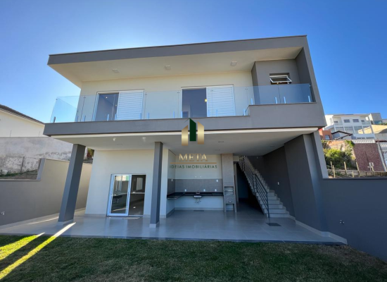 Design sem nome - 2026-05-11T135503.931