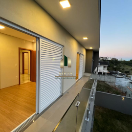 Design sem nome - 2026-05-11T135614.001