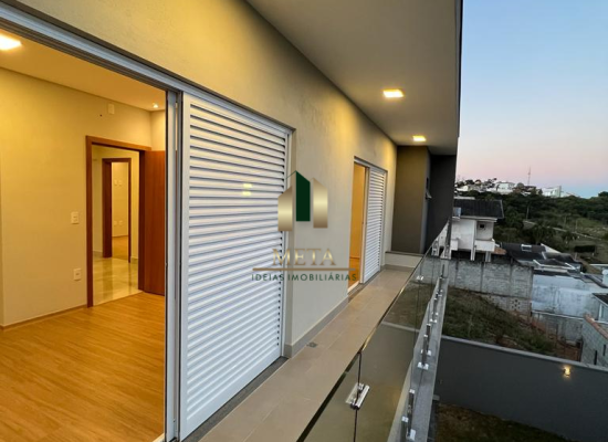 Design sem nome - 2026-05-11T135614.001