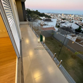 Design sem nome - 2026-05-11T135738.362