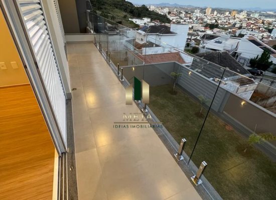 Design sem nome - 2026-05-11T135738.362