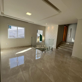 Design sem nome - 2026-05-11T135846.554